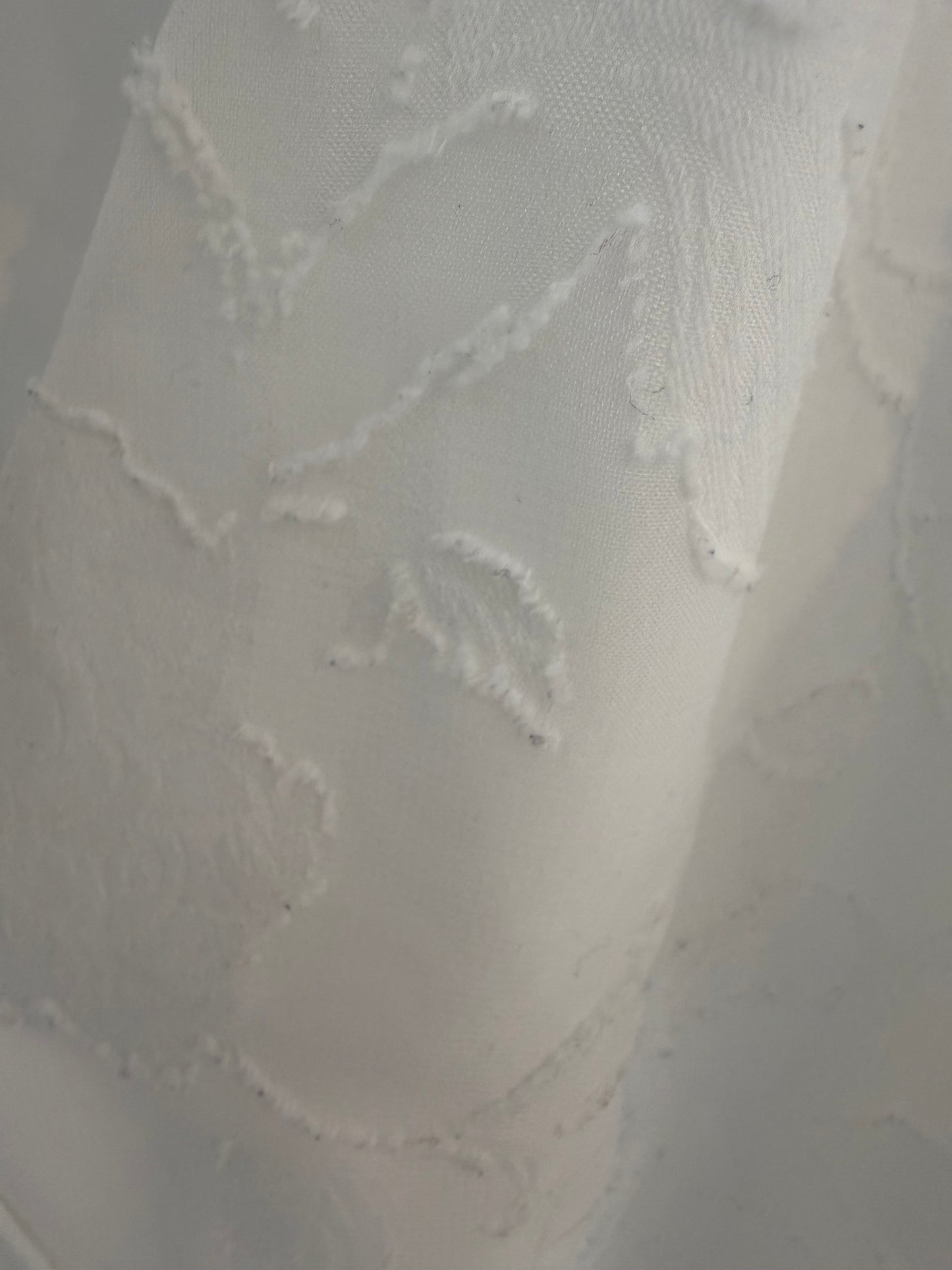 DOTTI White Dress