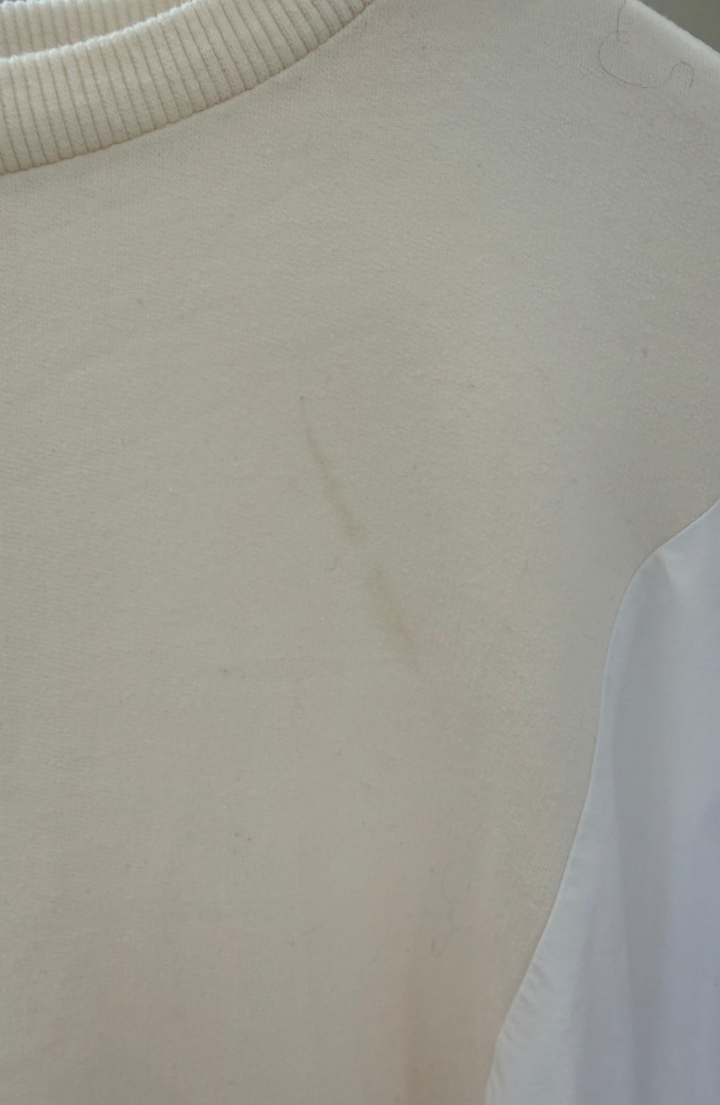TRELISE COOPER White Top