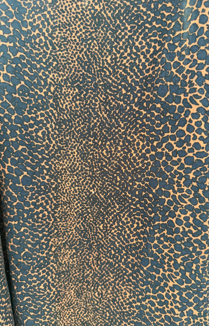 MAX Brown Dress