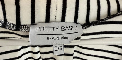 AUGUSTINE Midi Length Kimono