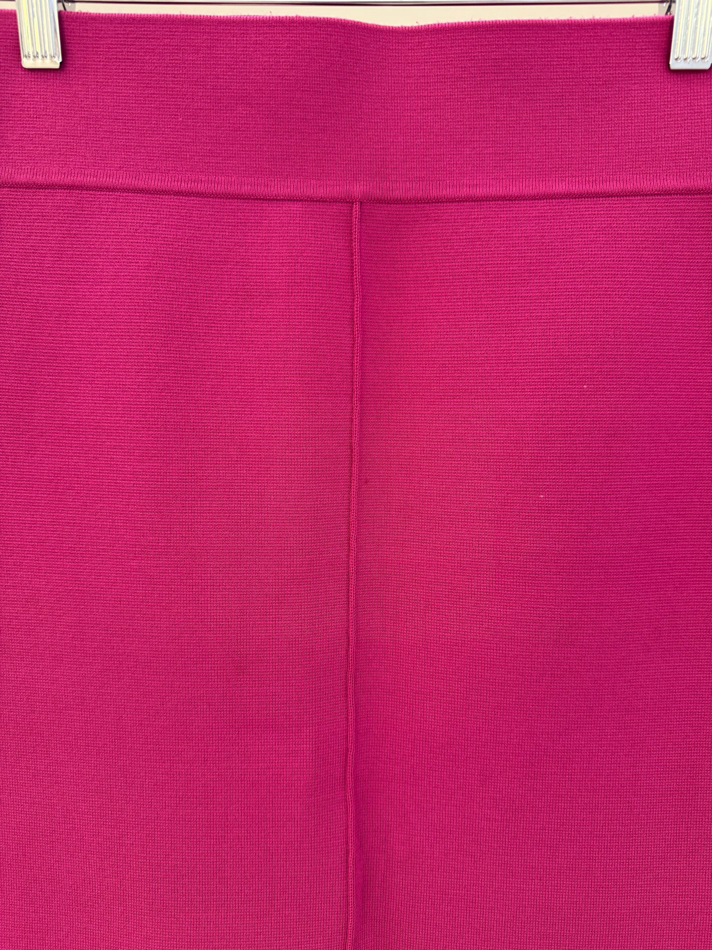 COUNTRY ROAD Pink Midi Length Skirt