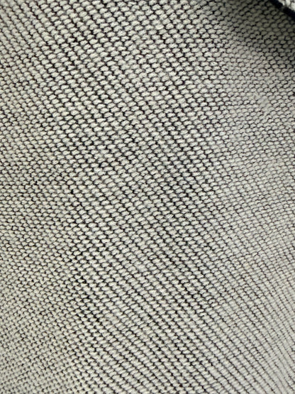 AUGUSTINE Grey Knee Length Dress