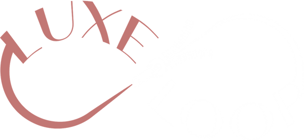 LuxeLoop